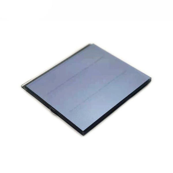 Factory Direct Supply LCD Display Modules Low Energy Consumption with Clear Image Quality for Motorcycles  LCD Display