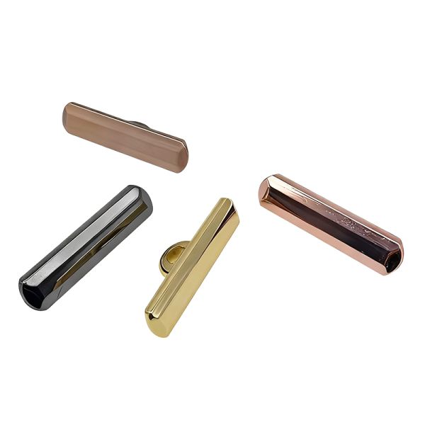 Metal Button Furniture Accessories Sofa Hardware Buckles Furniture Decorative ButtonsSofa Decorative Buttons