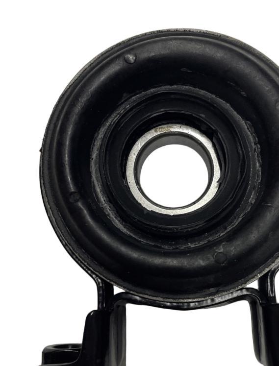 Premium 8-94328799 OEM Quality Propeller Shaft Center Support for ISUZU TFS 4WD