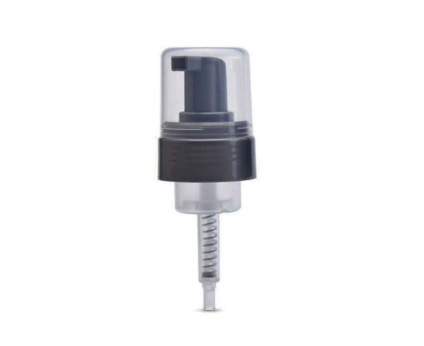 Anti Mispressure 43/400 Foaming Soap Dispenser Pump