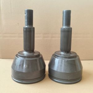 KAWA NIIN-FX35RH INNER JOINT RIGHT 22X32X25 NISSAN NISSAN 39711-CG000;39100-1CA0A INFINITI EX35 J50 2008-2014;INFINITI EX35 J50 2007;INFINITI EX37 J50 2008-2014;INFINITI FX35 S50 2002-2008