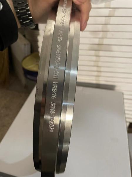 bonnet seal ring gasket ，cx gasket，vx gasket，vgx gasket