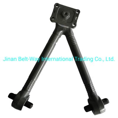 Sinotruk HOWO Truck Parts V Rod V Bolt Az9725529272 Engine and Shipping Cost Included
