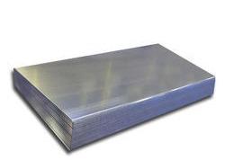 2B Acabamento SS 316 Folha 1219x2438mm 3mm AISI Laminado a Frio 1000-6000mm