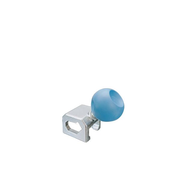 Surgery Table Clamp Operating Table Mounted Surgical Clamp