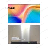 B156HAK02.4 15,6 pouces FHD IPS écran LCD 40Pins eDP1.2