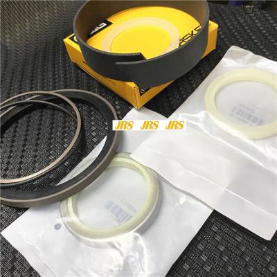 2456835 2341949 8T1435  Excavator Loader Hydraulic Cylinder Seal Kits lift tift steering