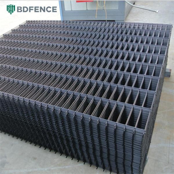 Cost-Effective Tubular Steel Fence Budget-Friendly