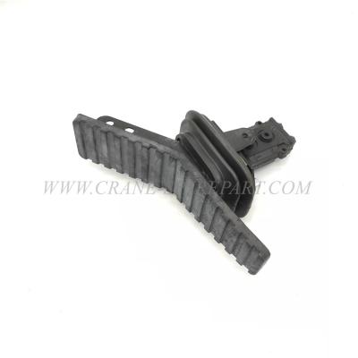12550520 Valve Pedal For SRC550C.4.1.7.4 SANY Crane IOS9001