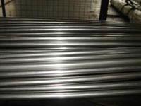13CrMo44l Seamless Steel Pipes, ASTM A335