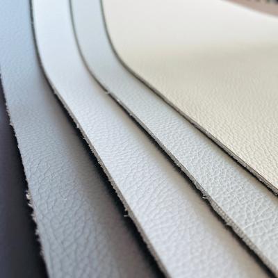 Golden Series PVC Leather Eco 1.3mm Hydrolysis Resistance Abrasion Resistant
