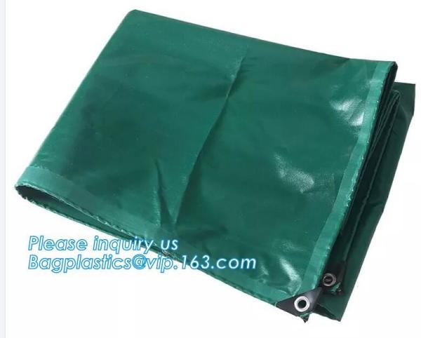 Roofing UV Coated PE Fabric Tarpaulin, PE PVC Fabric Tarpaulin, Sunshade Camping Tarp, lamiated Tarpaulin Roll