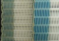 4 mètres de ceinture en spirale de polyester