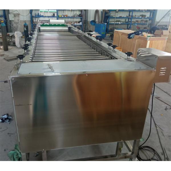 cheapest potato sorting machine, potato grading machine, potato sorter grader