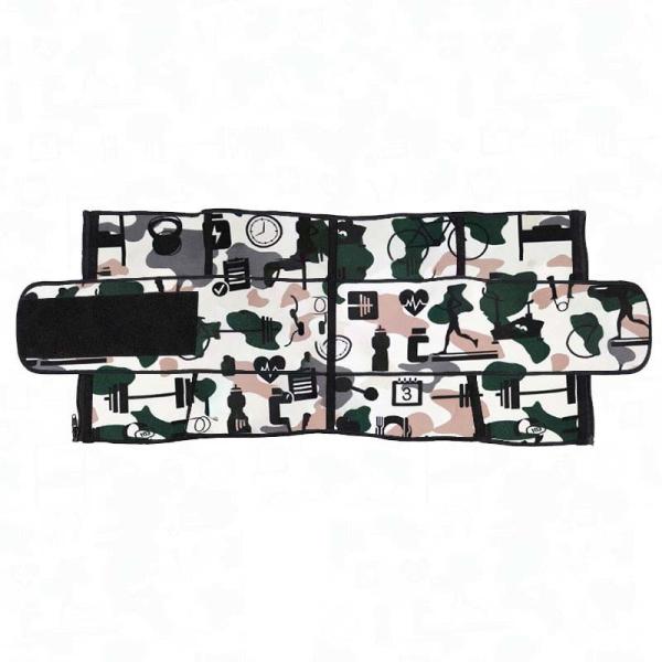 3XS To 6XL Women'S Waist Trainer Belt For Slimming And Shaping