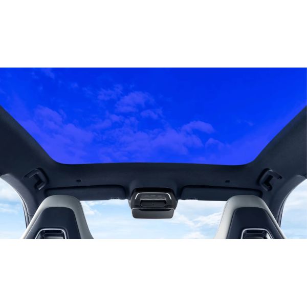 New Energy Vehicles Geely Zeekr 001/001 Fr/007/009/X 2024 2023 Year Electric Car Suv Car Cheap China Manufacturer Ev Car Adult