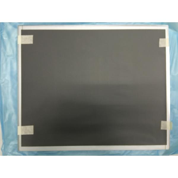 1280*1024 17inch Monitor LCD Panel For Desktop M170ege - L20 Wide View Angle