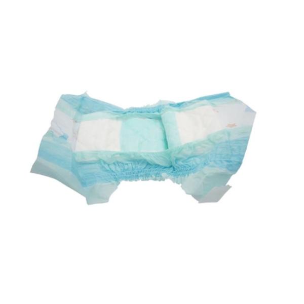 Waterproof Soft Thick Hydrophilic Baby Diaper Pants