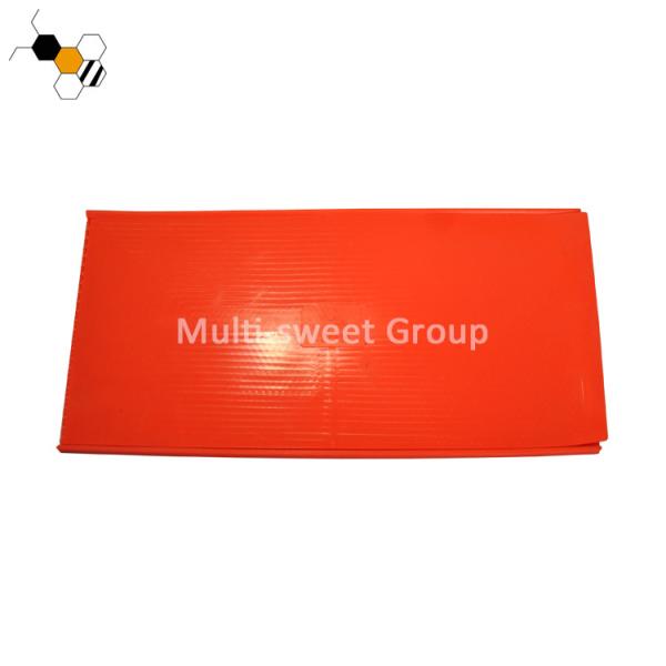 Пресса кремния делая машину учреждения Beeswax машины 44*23cm Beeswax