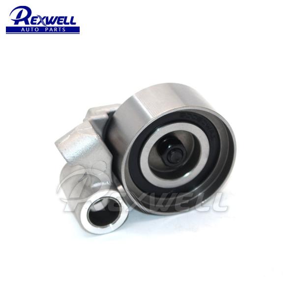 Quality Automotive Parts OE 13505-62070 5VZ Engine Timing Belt Kit Tensioner Idler Roller For Toyota LandCruiser Prado 120 LEXUS 13505-62040