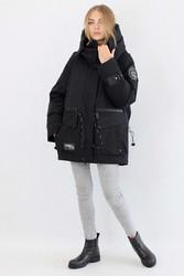 FODARLLOY 2022 autumn and winter new short coat women's plus size padded jacket coats for ladies