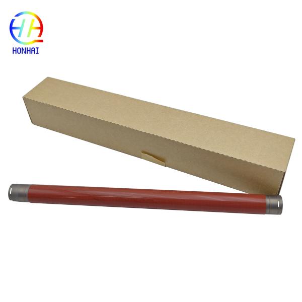 OEM Fuser Heat Roller for Xerox VersaLink B7035 B7135 C7030 C7130