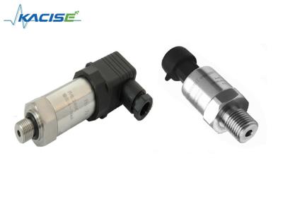 Escala -0,1….- 0.01MPa ...... 200MPa saída 0~20mA, transmissor de pressão 0~30VDC para o motor comum de alta pressão do trilho