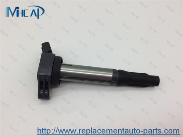 AVALON da bobina de auto ignição 12Volt 90919-A2007 TOYOTA LIMITOU 2005-2006
