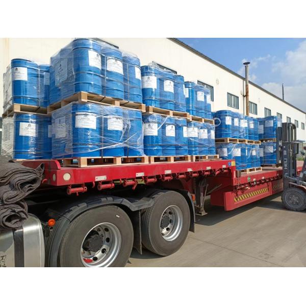 Replace Cyanide Gold Leaching Chemicals Environmental Protective YX500