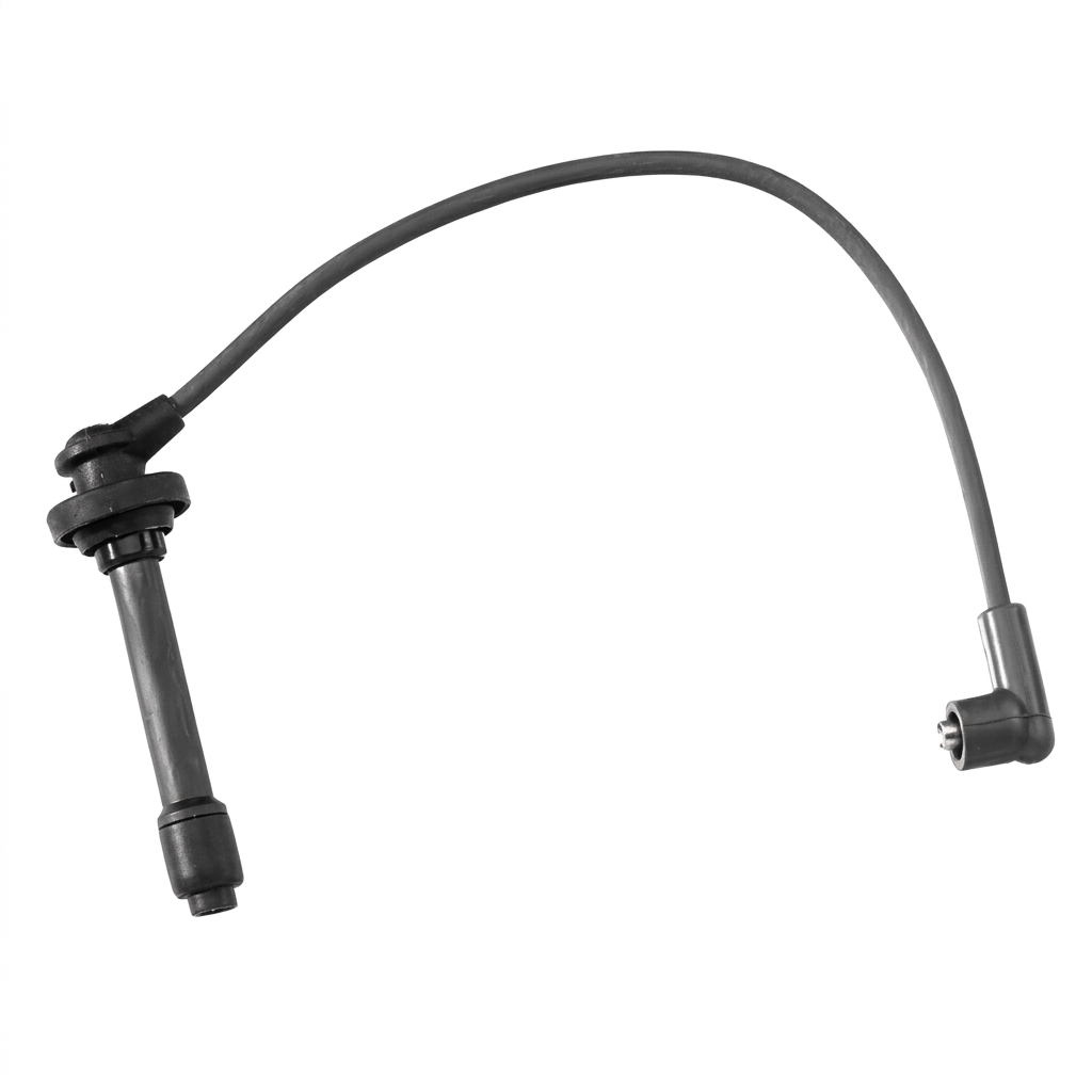 Ignition Wire Set - OE: 22440-86J10
