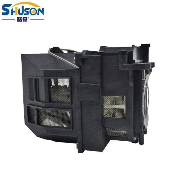 ELPLP79 Compatible EB 575Wi EB 570 Epson Projector Bulbs