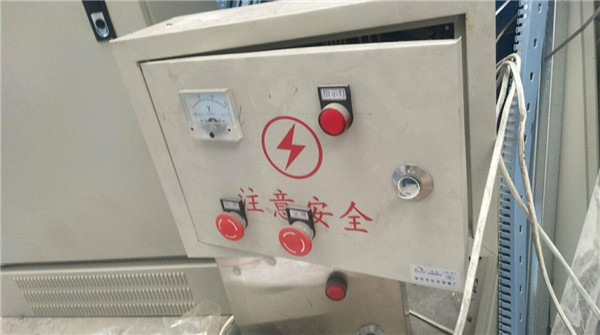 Sweet potato washing dryer and grading machine, sweet potato sorting machine