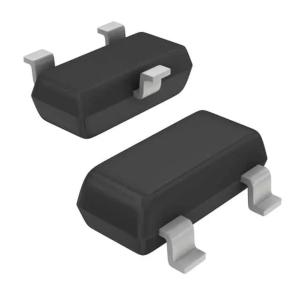 MAX809SN293D3T1G Computer IC Chip Supervisory Circuits Low Output