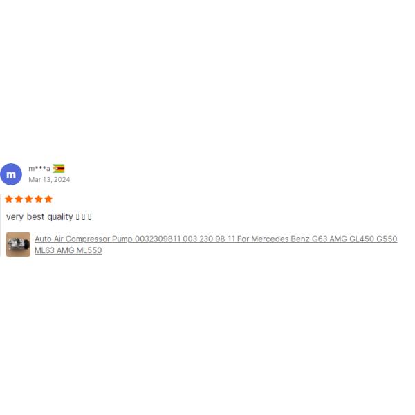 Высокое качество 88310-06330 88310-06380 Автозапчасти Ac компрессор для Toyota RAV4 Factory