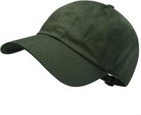 Letter Embroidery Mens Baseball Cap Fashion Baseball Hat Fitted Adult