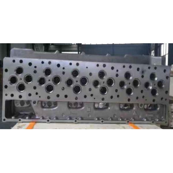 3453752 C13 Cylinder Head for Caterpillar Engine caterpillar spare parts