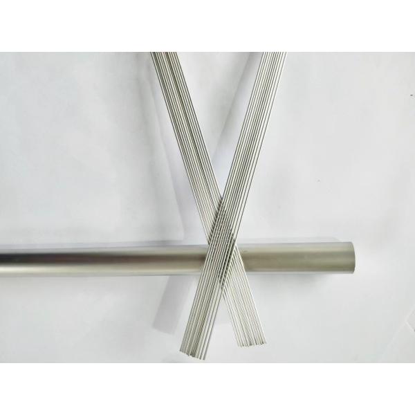 Проводники полируя карбид вольфрама штанги с отверстием 30 градусов спиральным