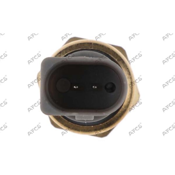 Части датчика автомобиля датчика 1J0919081 давления масла Audi A3 гольфа VW TT