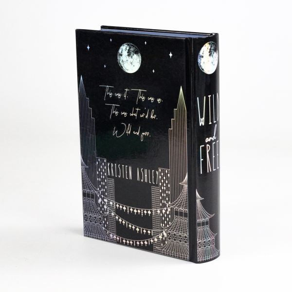 Hardcover Book Printing Services Collectors Edition Books Sprayed Edges Books