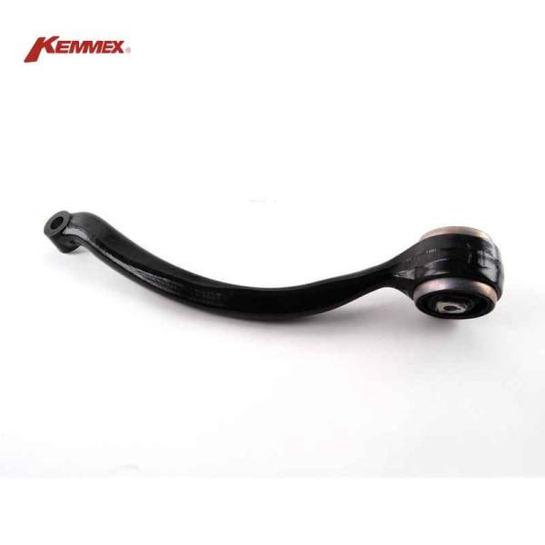 KEMMEX CQ10056 Suspension Control Arm Front-up 31126768983 for BMW 3 Coupe 3 Touring X1