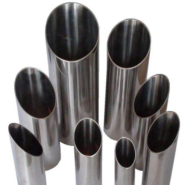Enhanced Productivity Customized Tube Steel Laser Cutting Service Parts in Any Color