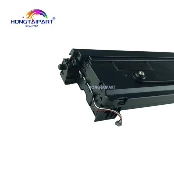 Developer Unit DV-3100 DV3100 302LV93082, 302LV93081 302LV93080 M2813031 M2813030 for Kyocera M3040idn M3145idn M3540idn M3550idn M3560idn M3645idn M3655idn M3660idn M3860idn P3045dn P3050dn P3055dn 