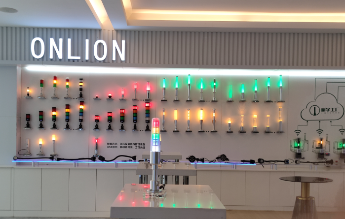 Super Bright Tri Proof LED Tube Light Cold White 600mm 1200mm Waterproof IP65
