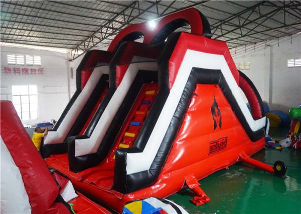 Automático saudável físico do jogo combinado popular da casa 5k do salto costurado para o adulto