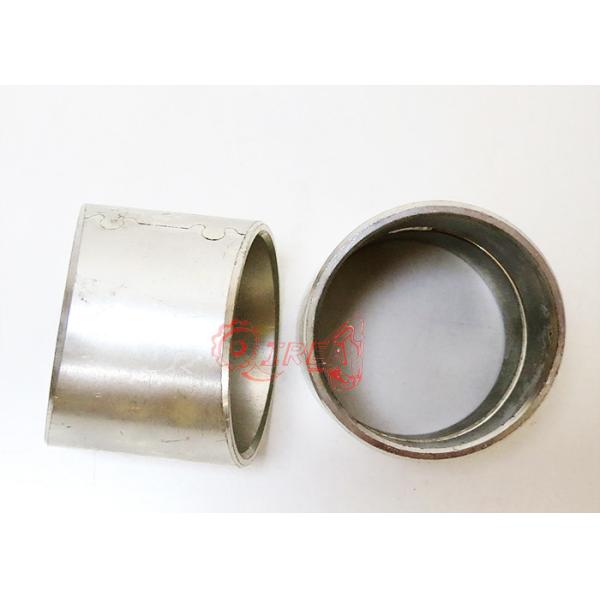 Excavator Engine Parts NTA855 NT855 Connecting Rod Bushing 187420