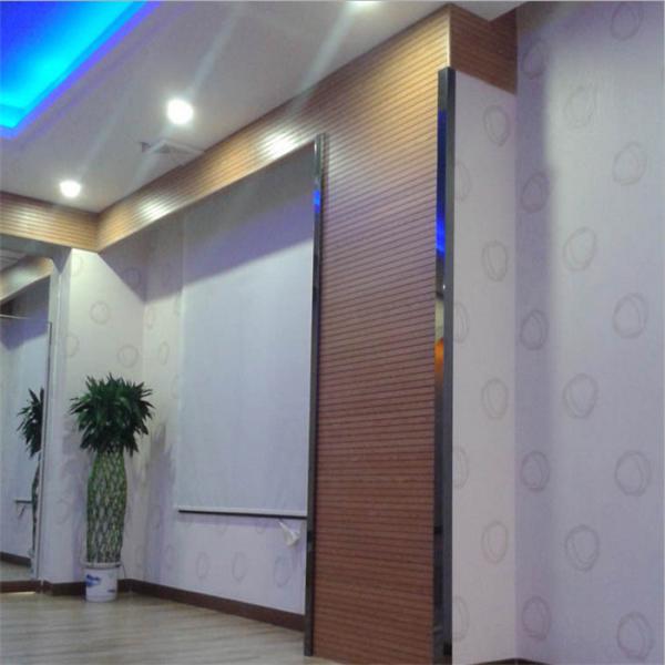 China sale wall protection stainless steel tile trim&metal tile trimmings home decor with cheap price