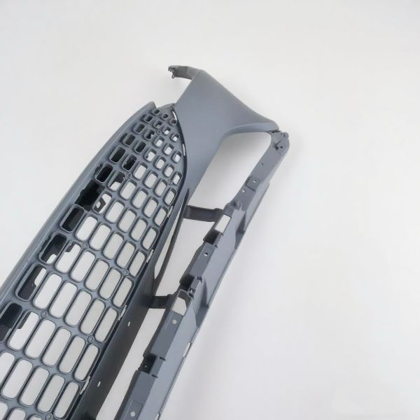 High Quality Original Spare Body Kit For Ferrari Roma Front Bumper Car Auto Parts