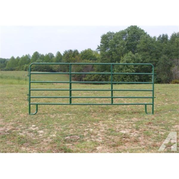 5ФТ загон в 12 ноги обшивают панелями точную заварку пятна для формировать различную форму двора