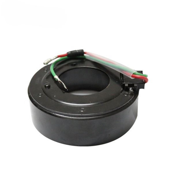 ac Compressor Clutch 12v for honda City Pv5 118mm auto ac clutch