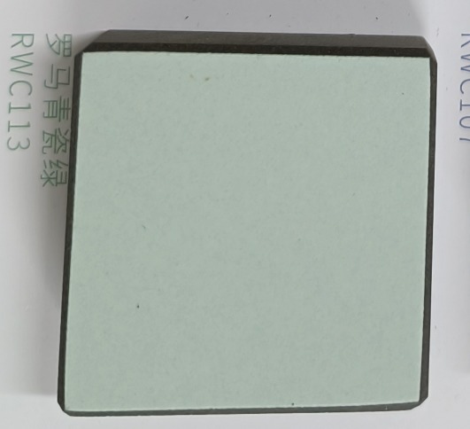 Chemical Resistant Phenolic Resin Laboratory Countertops 15mm / 20mm / 25mm Thick Lab Bench Countertop